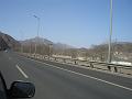 Great Wall Peking (1)